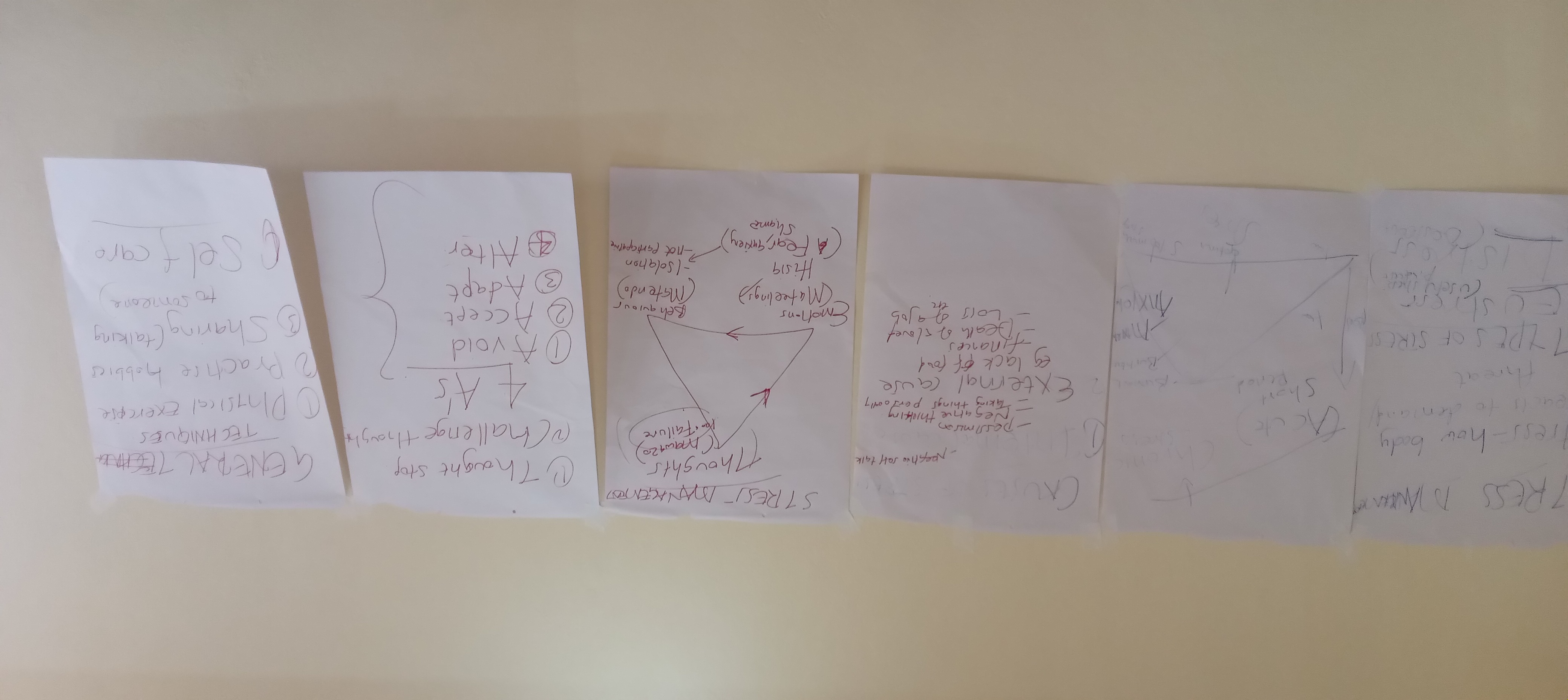 Image 20230610_105433974.jpg