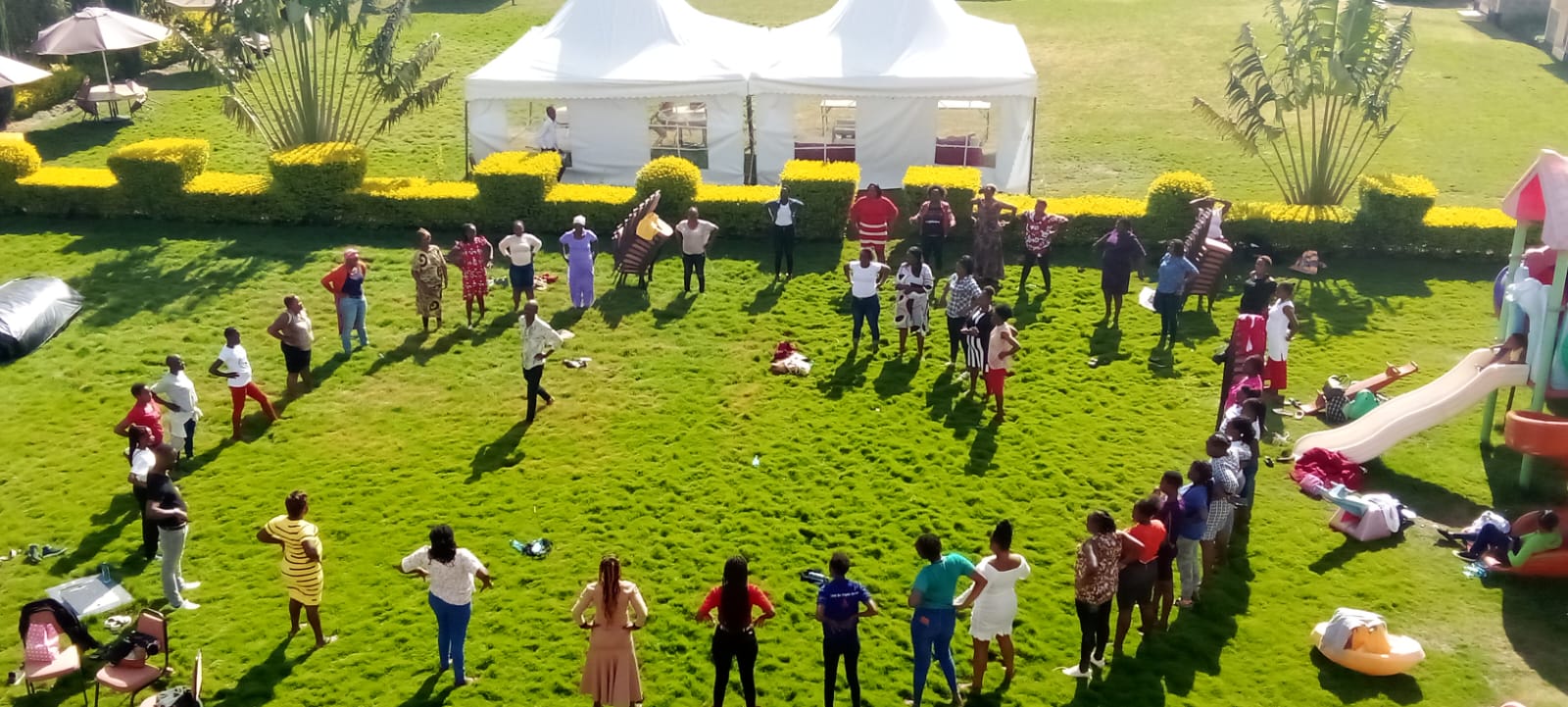 Image IMG-20230610-WA0031.jpg