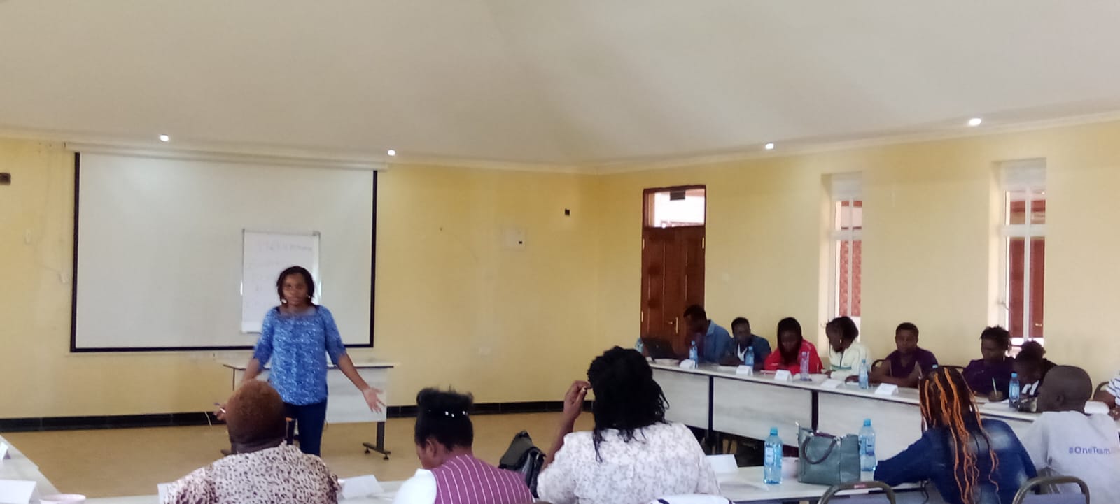 Image IMG-20230610-WA0032.jpg