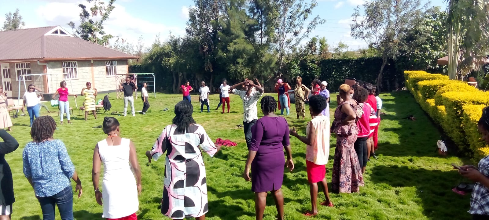 Image IMG-20230610-WA0033.jpg