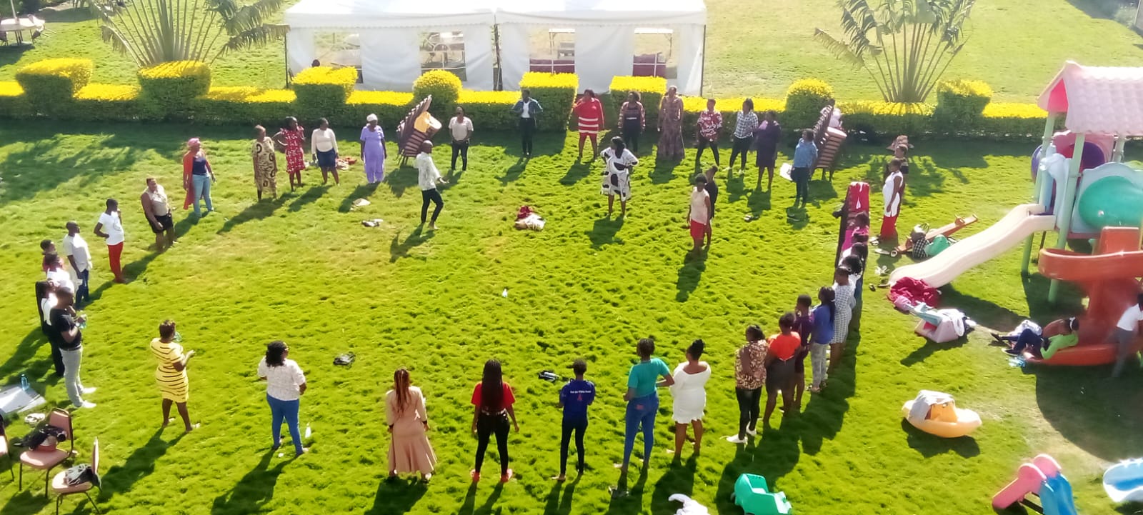 Image IMG-20230610-WA0038.jpg