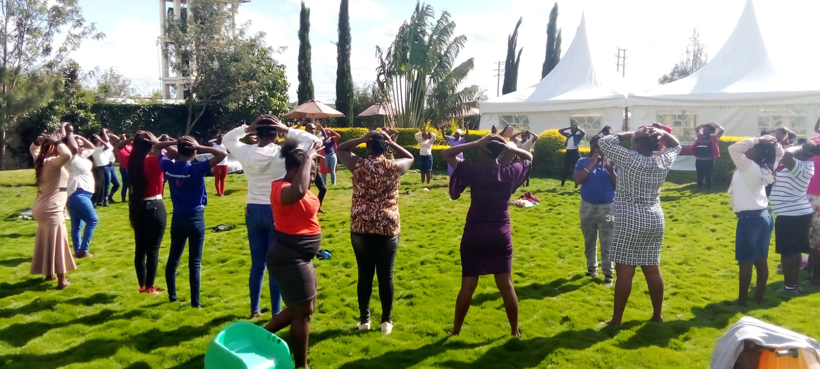 Image IMG-20230610-WA0040.jpg