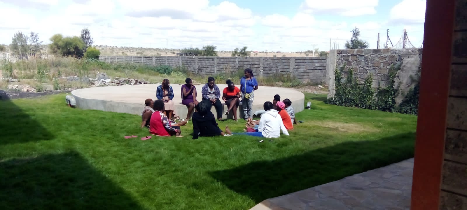 Image IMG-20230610-WA0043.jpg