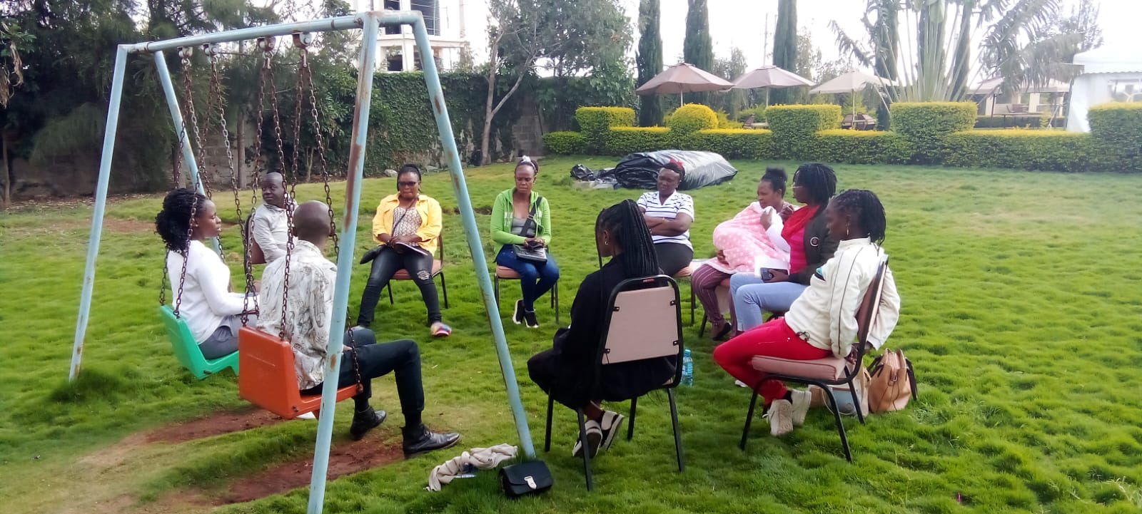 Image IMG-20230610-WA0044.jpg