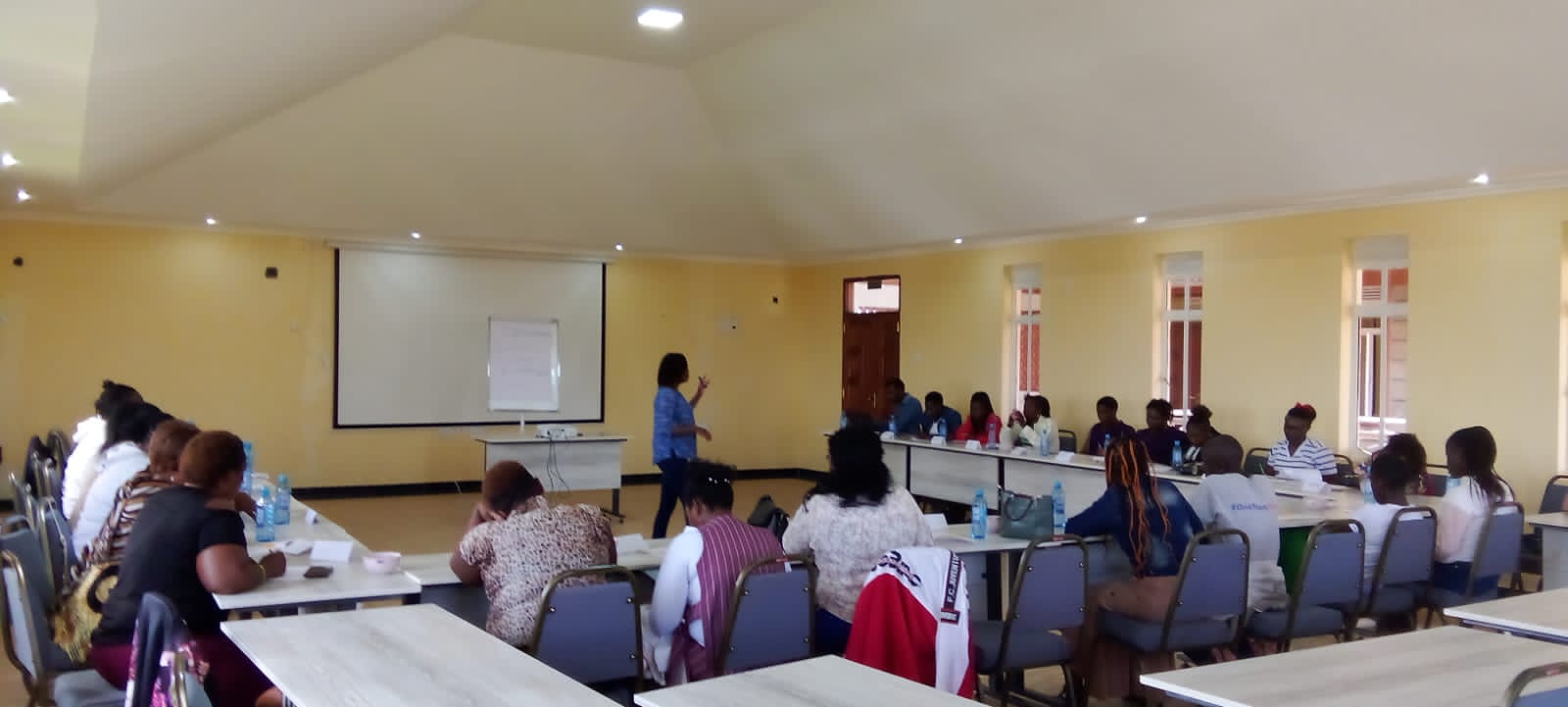 Image IMG-20230610-WA0045.jpg