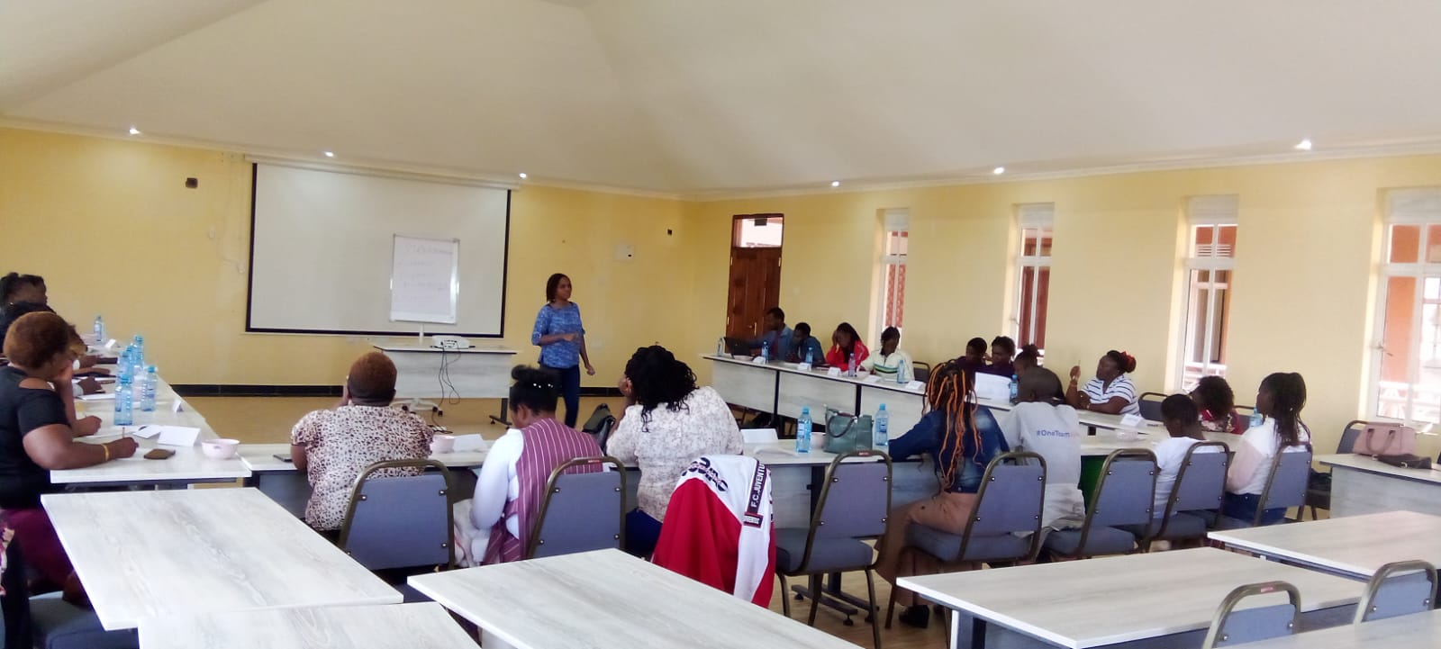 Image IMG-20230610-WA0046.jpg