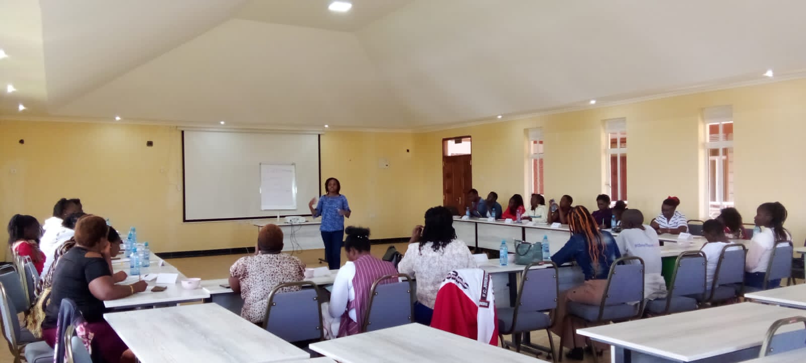 Image IMG-20230610-WA0048.jpg