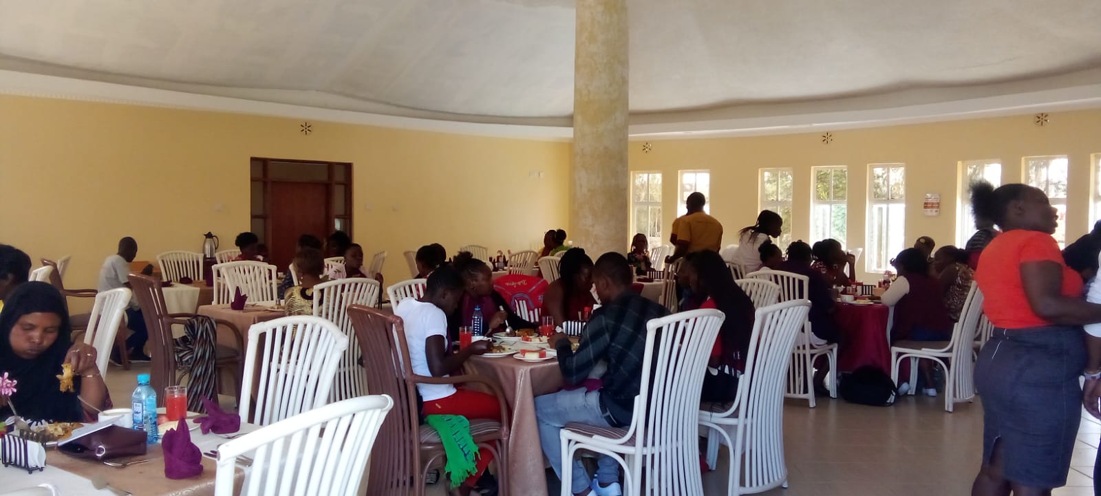 Image IMG-20230610-WA0056.jpg