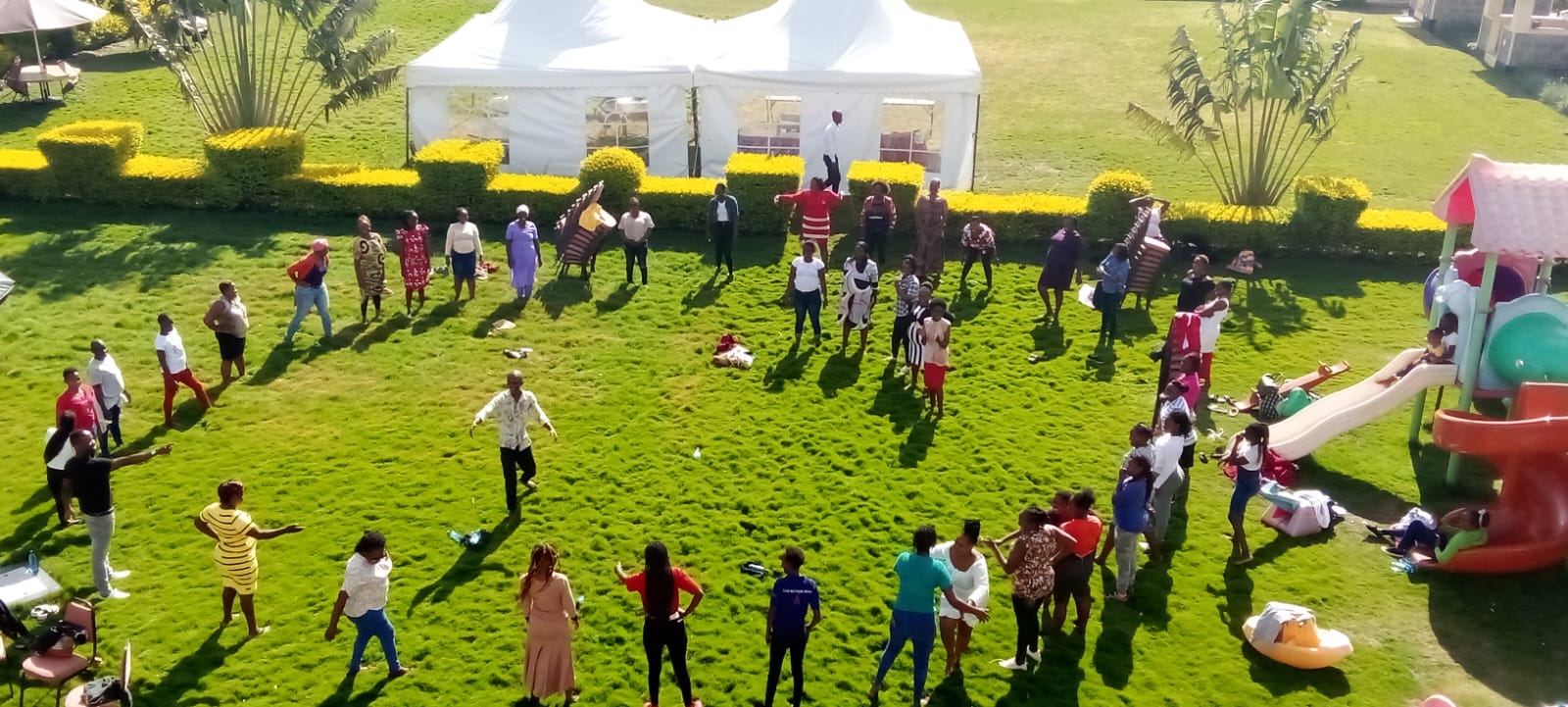 Image IMG-20230610-WA0061.jpg