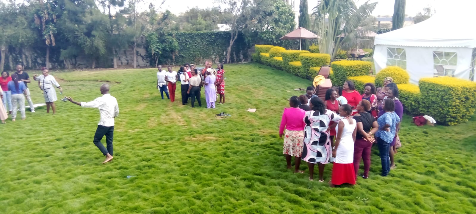 Image IMG-20230610-WA0068.jpg