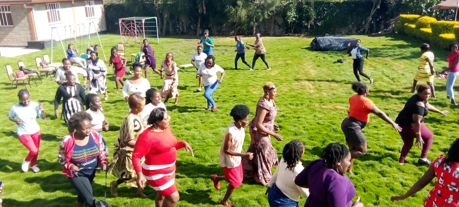 Image IMG-20230610-WA0087.jpg