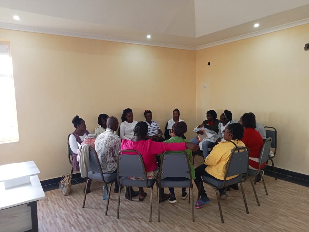 Image IMG-20230611-WA0031.jpg