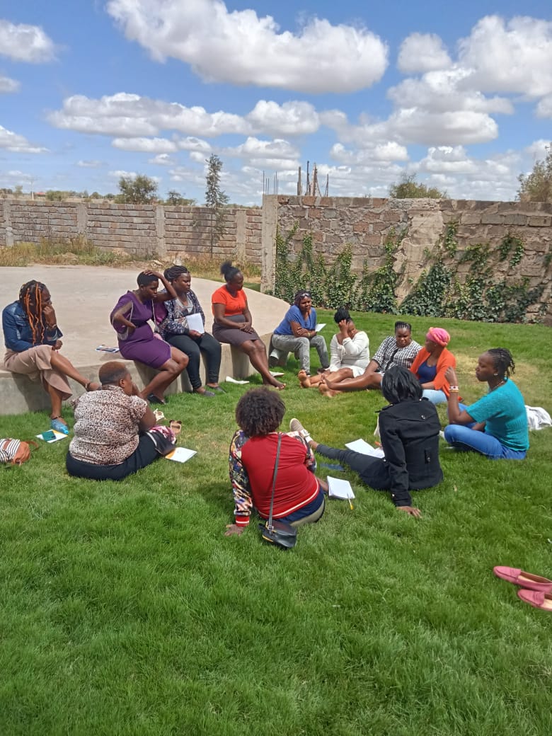 Image IMG-20230611-WA0033.jpg