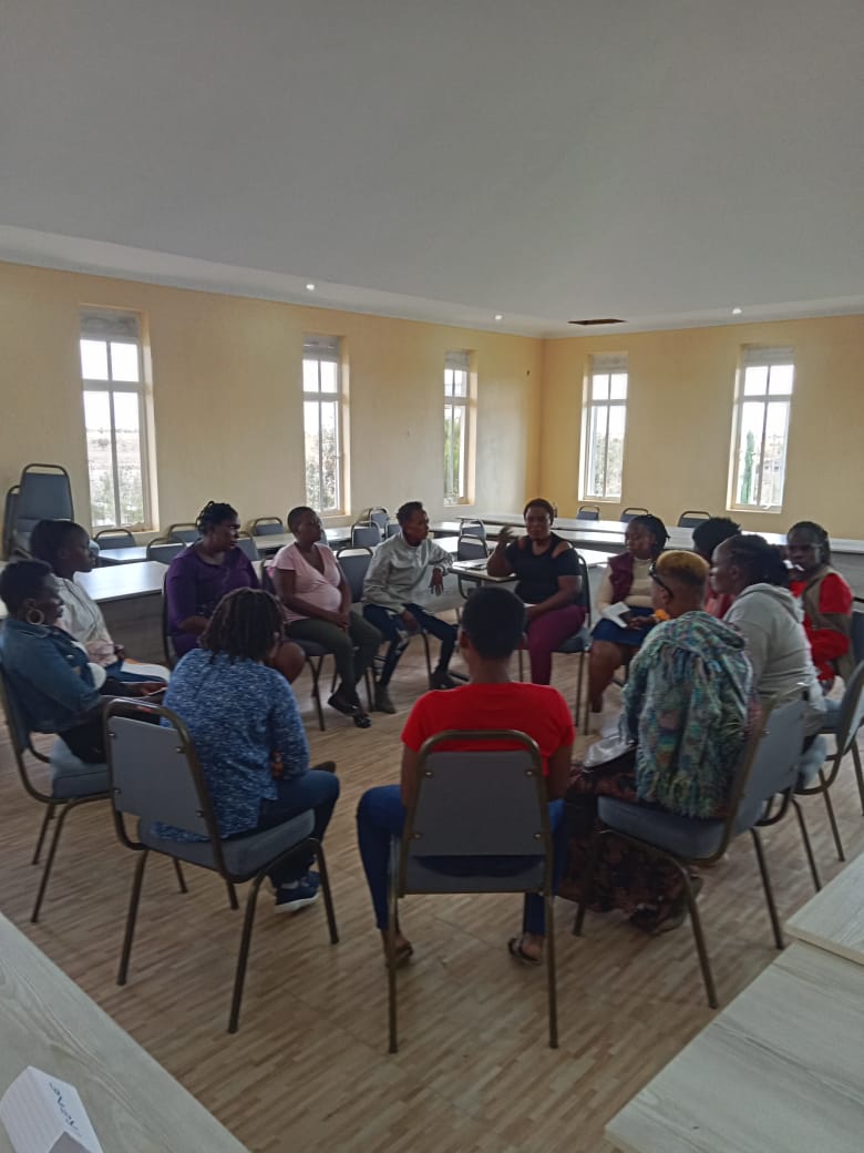 Image IMG-20230611-WA0035.jpg