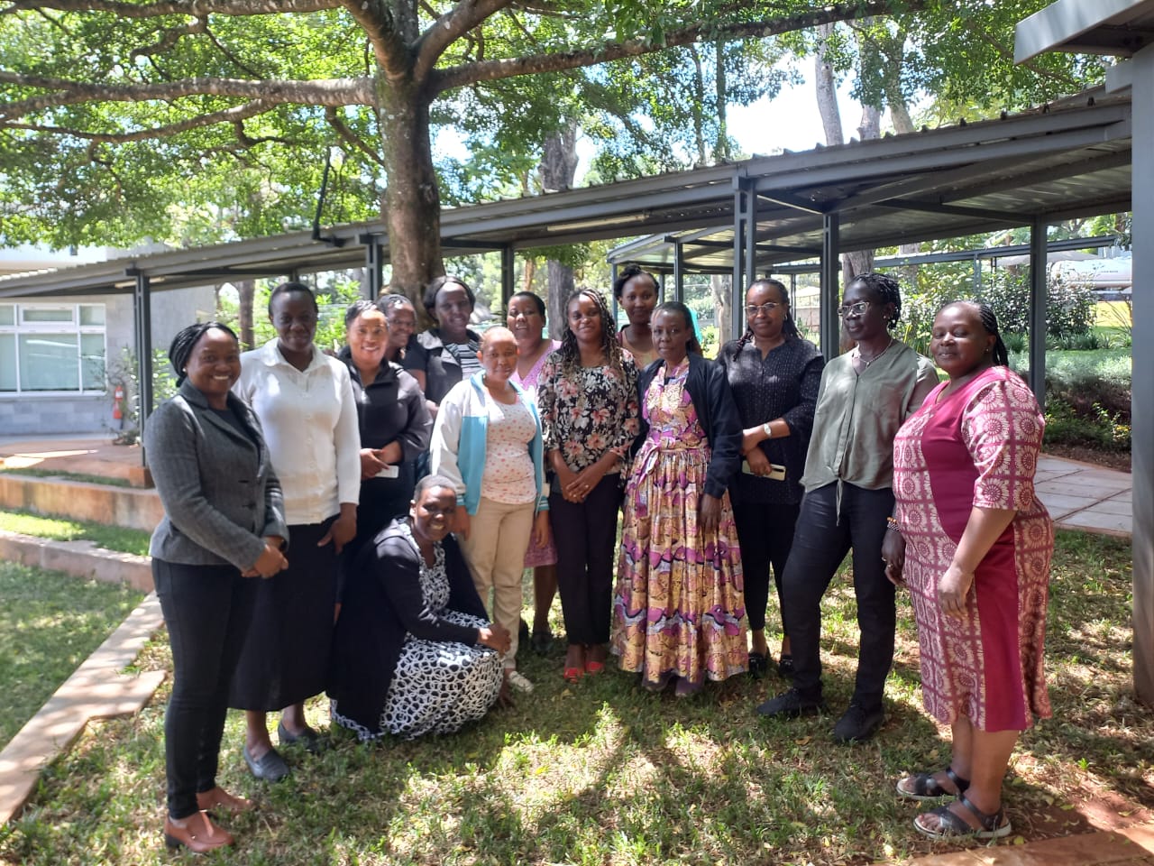 Image IMG-20240209-WA0000.jpg